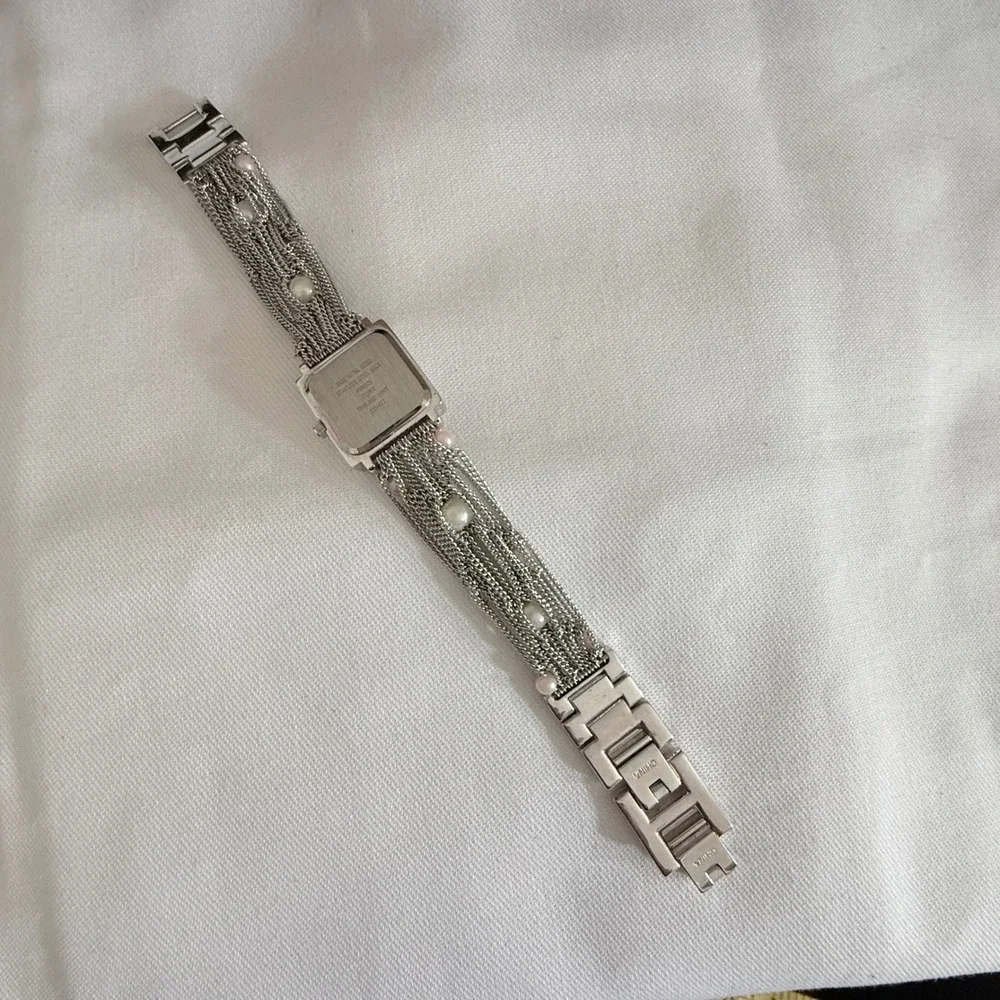 Anne Klein Watch Women 7